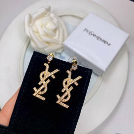 Picture of YSL Earring _SKUYSLearring02cly8417758